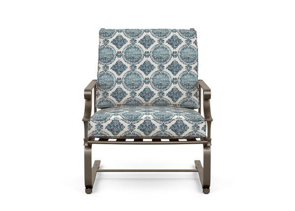 Biscayne Motion Chair - ethan allen.jpg